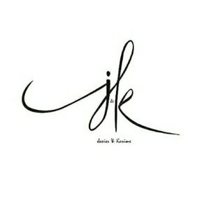 Meet your Posher, Karime